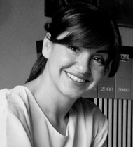 M&M Consulting Team Members